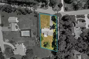 180 Poppasquash Rd, Bristol, RI 02809 - Photo 27