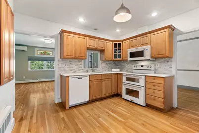 180 Poppasquash Road, Bristol, RI 02809 - Photo 11
