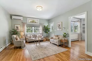 180 Poppasquash Rd, Bristol, RI 02809 - Photo 7