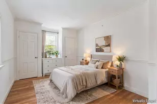 180 Poppasquash Rd, Bristol, RI 02809 - Photo 17