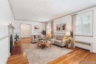 180 Poppasquash Road, Bristol, RI 02809 - Photo 13