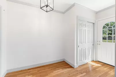 180 Poppasquash Road, Bristol, RI 02809 - Photo 15