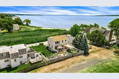 357 Capron Farm Drive, Warwick, RI 02886 - Photo 45