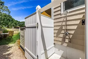 357 Capron Farm Dr, Warwick, RI 02886 - Photo 37