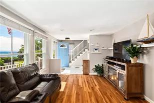 357 Capron Farm Dr, Warwick, RI 02886 - Photo 15