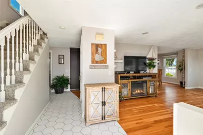 357 Capron Farm Drive, Warwick, RI 02886 - Photo 11