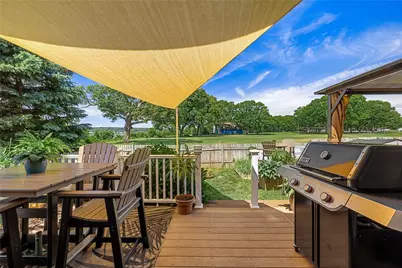 357 Capron Farm Drive, Warwick, RI 02886 - Photo 31