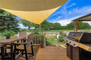 357 Capron Farm Dr, Warwick, RI 02886 - Photo 31