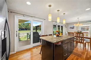 357 Capron Farm Dr, Warwick, RI 02886 - Photo 7