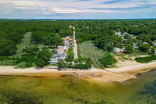 357 Capron Farm Dr, Warwick, RI 02886 - Photo 47