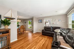 357 Capron Farm Dr, Warwick, RI 02886 - Photo 13