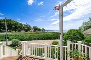 357 Capron Farm Dr, Warwick, RI 02886 - Photo 39