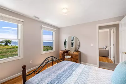 357 Capron Farm Drive, Warwick, RI 02886 - Photo 23