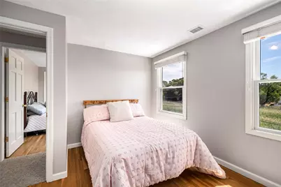 357 Capron Farm Drive, Warwick, RI 02886 - Photo 25