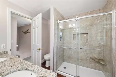 357 Capron Farm Drive, Warwick, RI 02886 - Photo 17