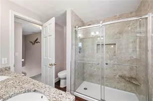 357 Capron Farm Dr, Warwick, RI 02886 - Photo 17