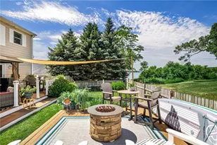 357 Capron Farm Dr, Warwick, RI 02886 - Photo 33