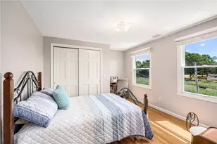 357 Capron Farm Dr, Warwick, RI 02886 - Photo 21
