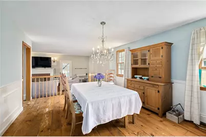 9 Plantation Drive, Cumberland, RI 02864 - Photo 5