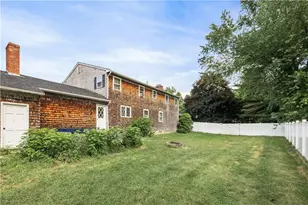 9 Plantation Dr, Cumberland, RI 02864 - Photo 35