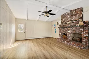 9 Plantation Dr, Cumberland, RI 02864 - Photo 15