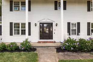 9 Plantation Dr, Cumberland, RI 02864 - Photo 37