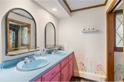 9 Plantation Drive, Cumberland, RI 02864 - Photo 27