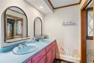 9 Plantation Dr, Cumberland, RI 02864 - Photo 27
