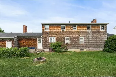 9 Plantation Drive, Cumberland, RI 02864 - Photo 33