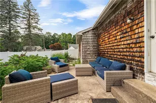 9 Plantation Dr, Cumberland, RI 02864 - Photo 29