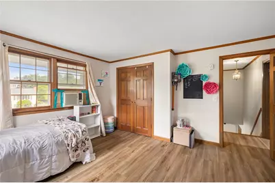 9 Plantation Drive, Cumberland, RI 02864 - Photo 25