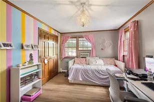 9 Plantation Dr, Cumberland, RI 02864 - Photo 23