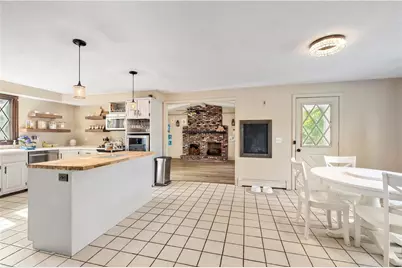 9 Plantation Drive, Cumberland, RI 02864 - Photo 11