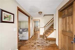 9 Plantation Dr, Cumberland, RI 02864 - Photo 17
