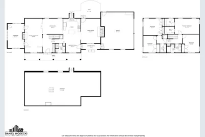 9 Plantation Drive, Cumberland, RI 02864 - Photo 45