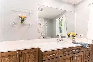 147 Woodville Alton Rd, Hopkinton, RI 02832 - Photo 17