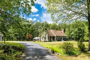 147 Woodville Alton Rd, Hopkinton, RI 02832 - Photo 1