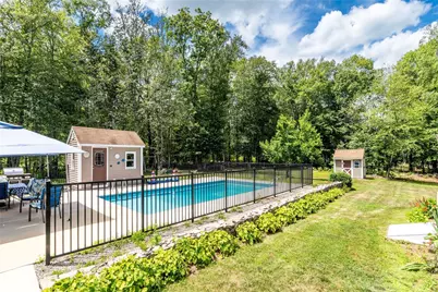 147 Woodville Alton Road, Hopkinton, RI 02832 - Photo 23