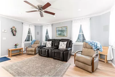 147 Woodville Alton Road, Hopkinton, RI 02832 - Photo 11