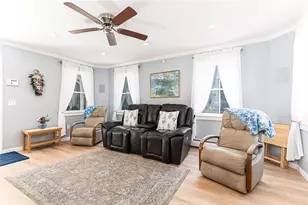 147 Woodville Alton Rd, Hopkinton, RI 02832 - Photo 11