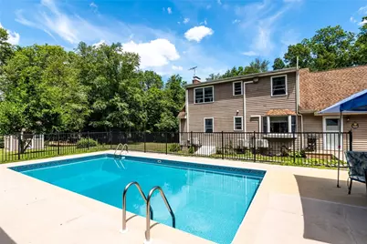 147 Woodville Alton Road, Hopkinton, RI 02832 - Photo 3