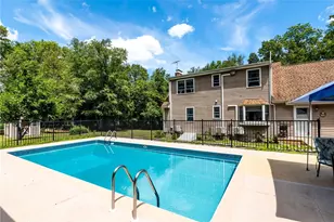 147 Woodville Alton Rd, Hopkinton, RI 02832 - Photo 3