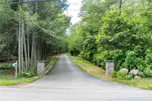 147 Woodville Alton Rd, Hopkinton, RI 02832 - Photo 5