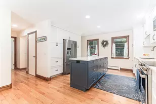 147 Woodville Alton Rd, Hopkinton, RI 02832 - Photo 7