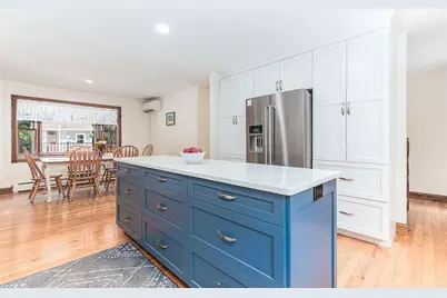 147 Woodville Alton Road, Hopkinton, RI 02832 - Photo 9