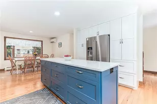 147 Woodville Alton Rd, Hopkinton, RI 02832 - Photo 9
