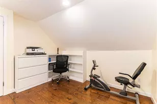 147 Woodville Alton Rd, Hopkinton, RI 02832 - Photo 21
