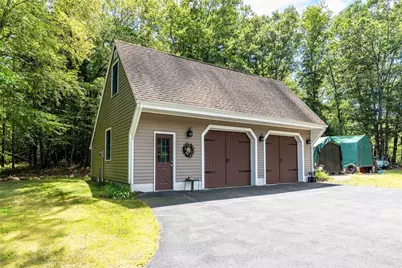 147 Woodville Alton Road, Hopkinton, RI 02832 - Photo 27