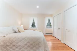 147 Woodville Alton Rd, Hopkinton, RI 02832 - Photo 15