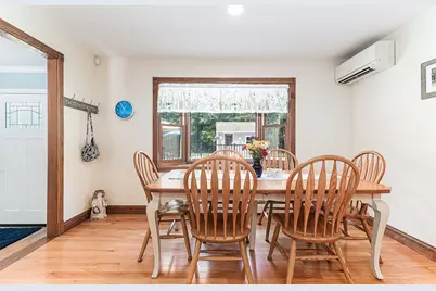 147 Woodville Alton Road, Hopkinton, RI 02832 - Photo 11